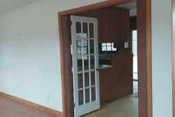 81 Wintergreen Dr. photo 4