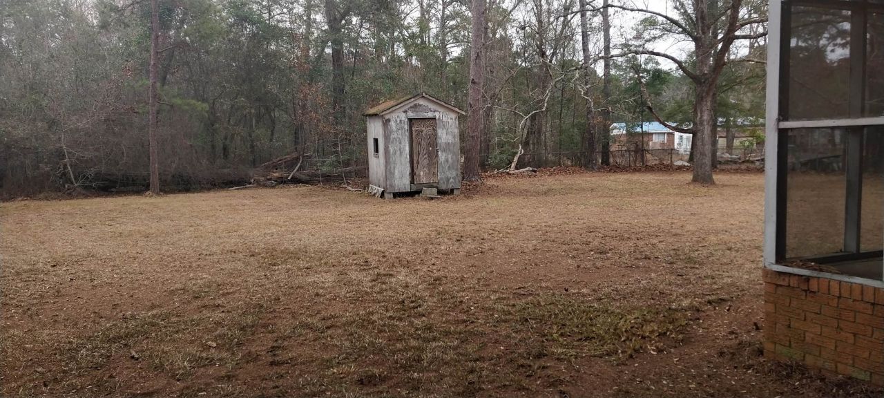 81 Wintergreen Dr. Photo 20