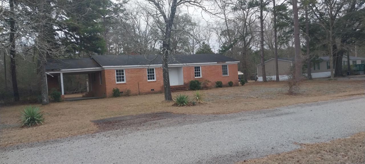 81 Wintergreen Dr. Photo 21