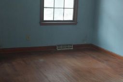 81 Wintergreen Dr. photo 4