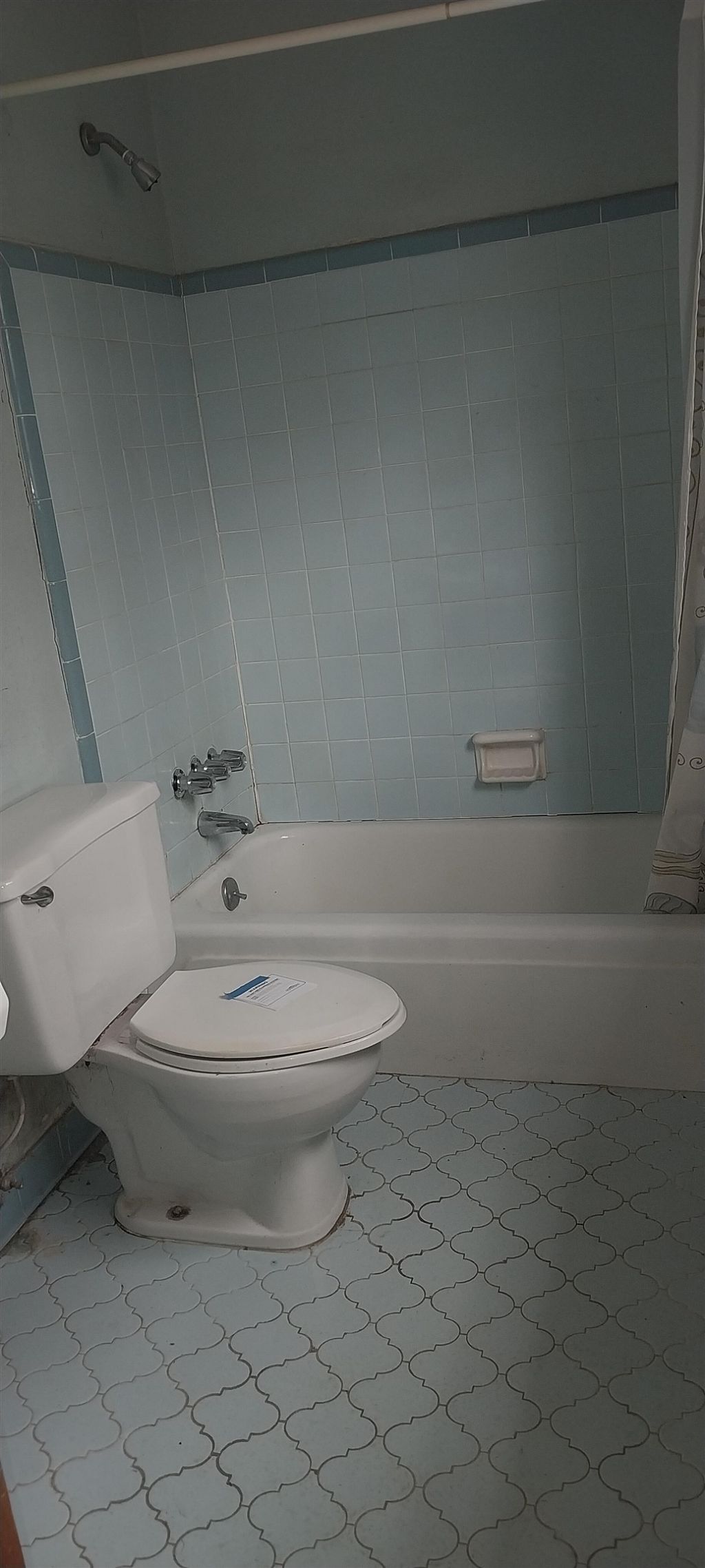 81 Wintergreen Dr. Photo 4