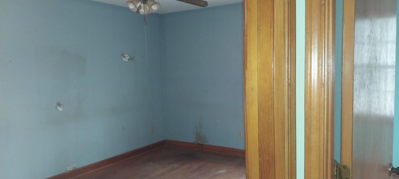 81 Wintergreen Dr. Photo 5