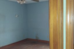 81 Wintergreen Dr. photo 4