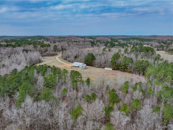 20361 William Kelly Road, Northport, AL 35475