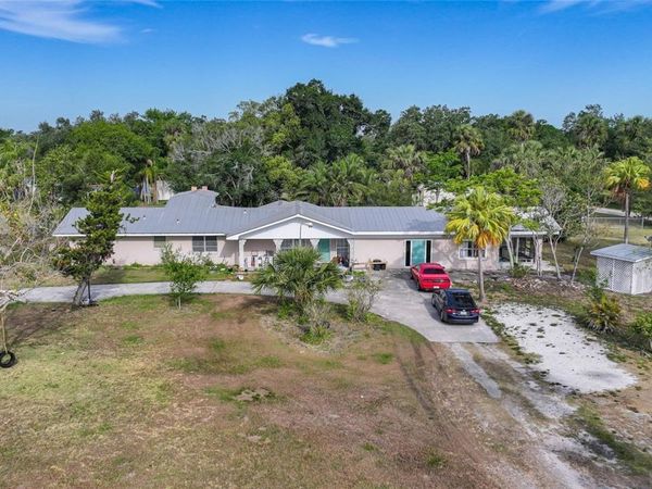 ARCADIA, FL 34266