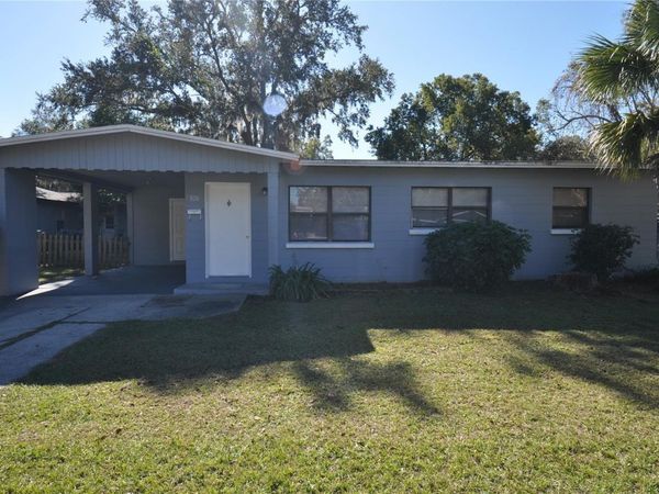 820 GOLDEN RULE COURT N, LAKELAND, FL 33803