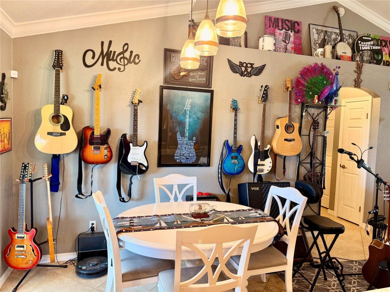 478 Humphrey Avenue, Lake Placid, FL 33852 Photo