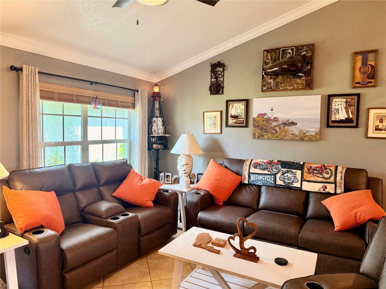 478 Humphrey Avenue, Lake Placid, FL 33852 Photo