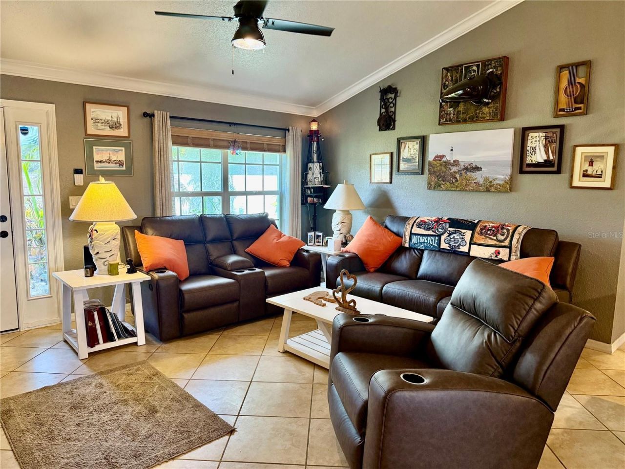 478 Humphrey Avenue, Lake Placid, FL 33852 Photo