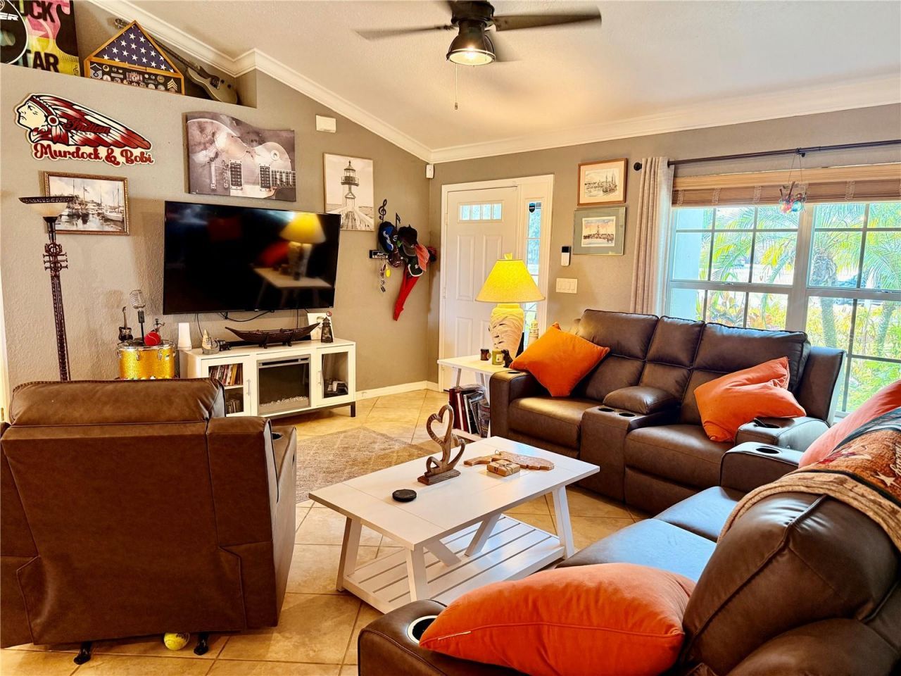 478 Humphrey Avenue, Lake Placid, FL 33852 Photo