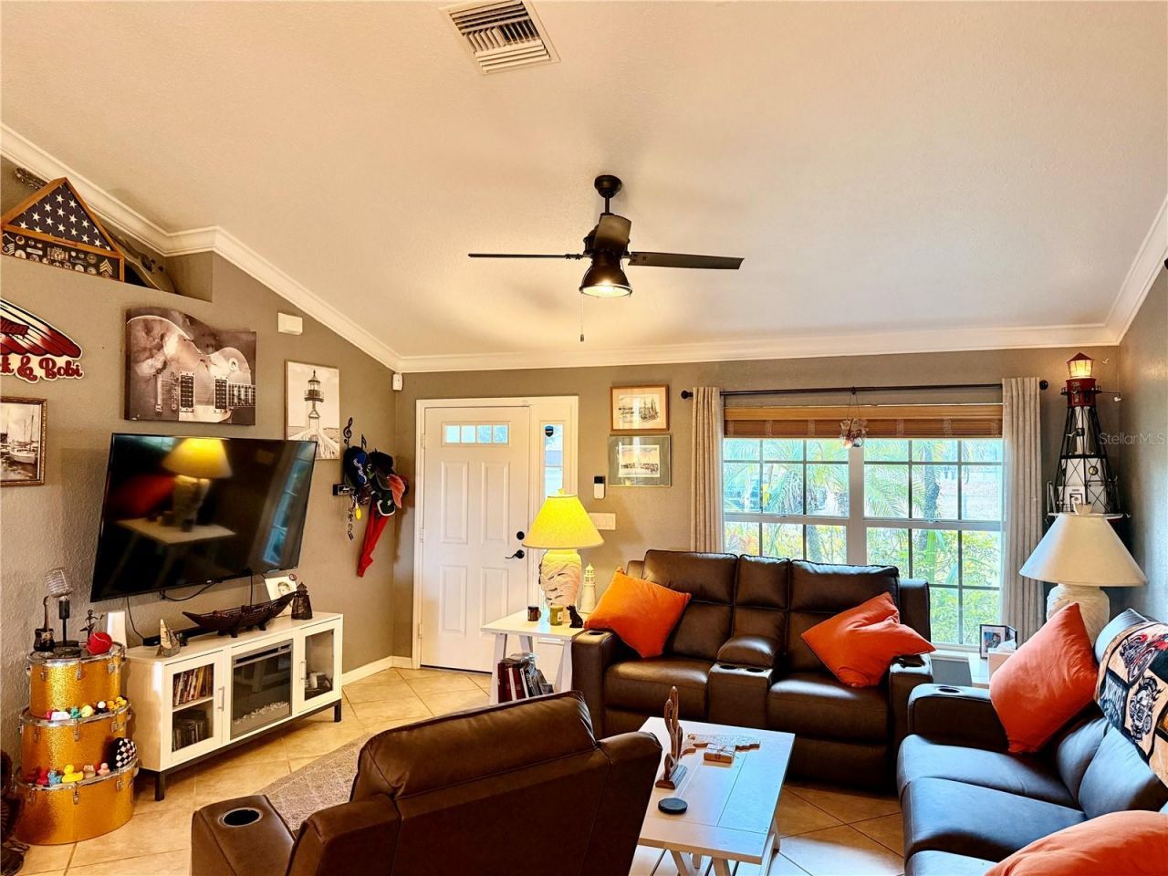 478 Humphrey Avenue, Lake Placid, FL 33852 Photo