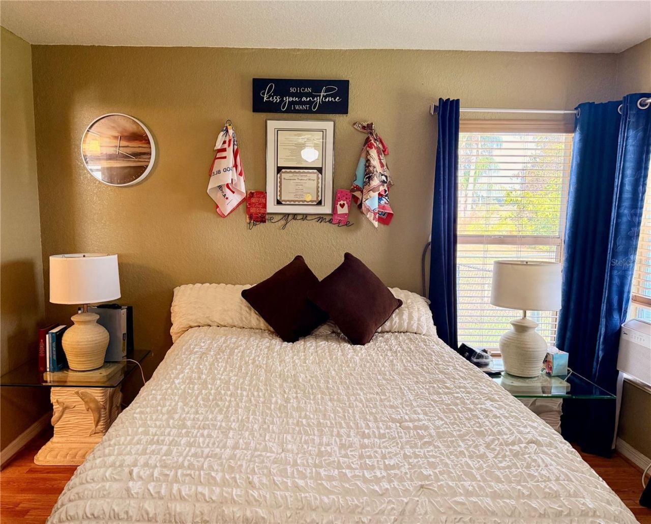 478 Humphrey Avenue, Lake Placid, FL 33852 Photo