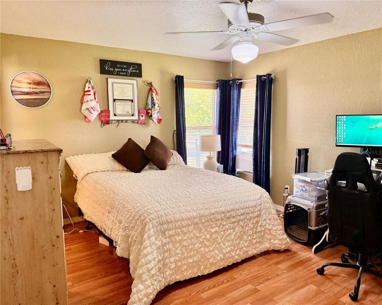 478 Humphrey Avenue, Lake Placid, FL 33852 Photo