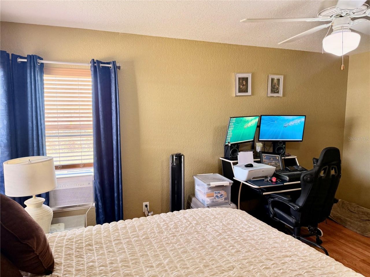 478 Humphrey Avenue, Lake Placid, FL 33852 Photo