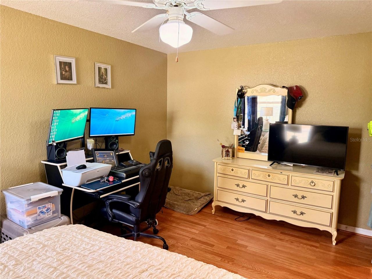 478 Humphrey Avenue, Lake Placid, FL 33852 Photo