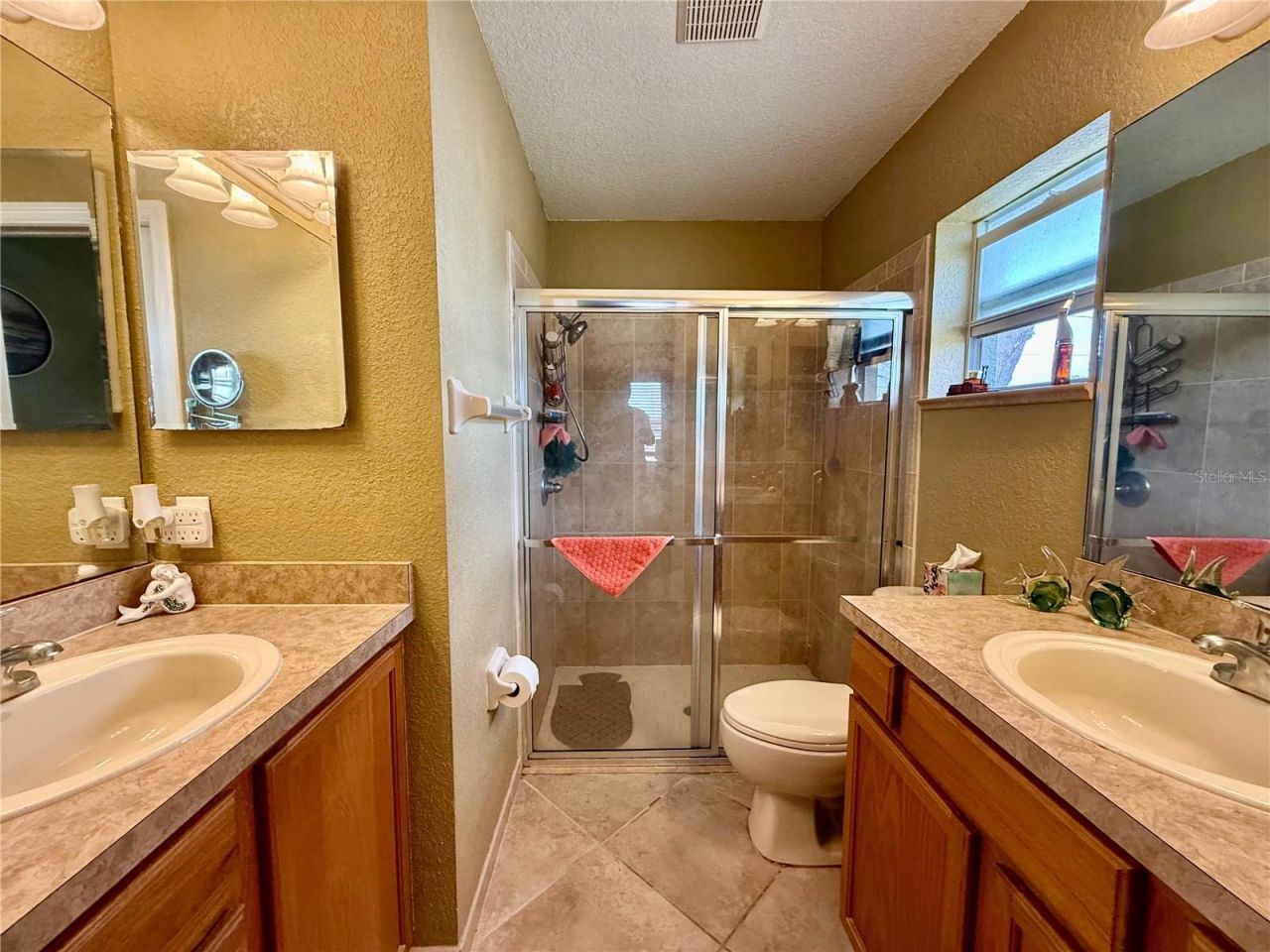 478 Humphrey Avenue, Lake Placid, FL 33852 Photo