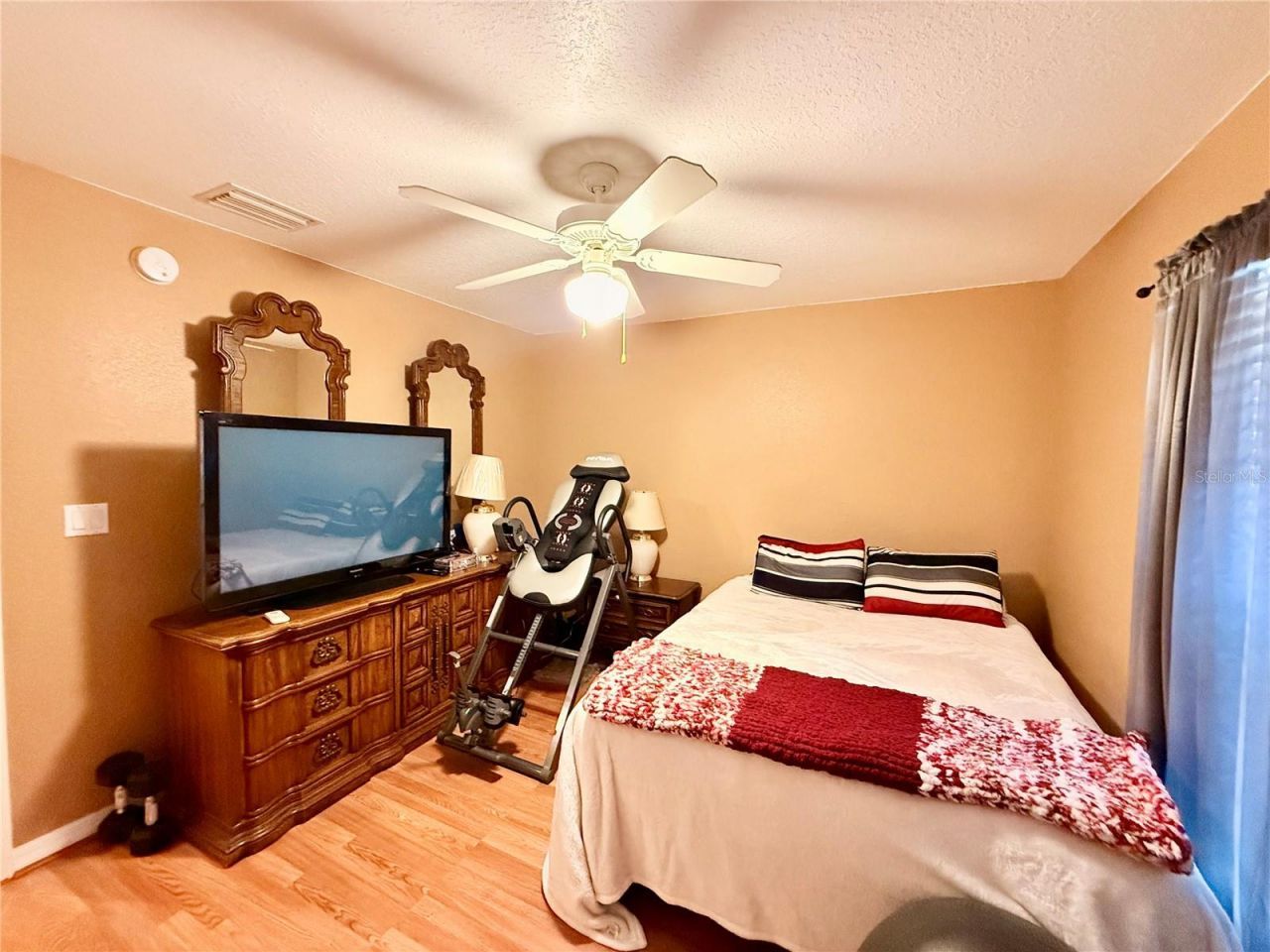 478 Humphrey Avenue, Lake Placid, FL 33852 Photo