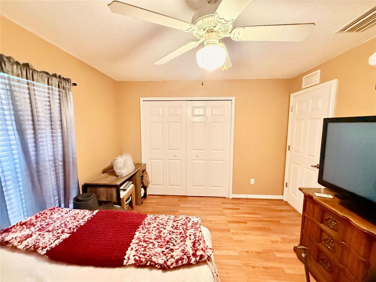 478 Humphrey Avenue, Lake Placid, FL 33852 Photo