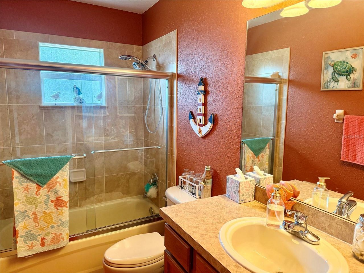 478 Humphrey Avenue, Lake Placid, FL 33852 Photo