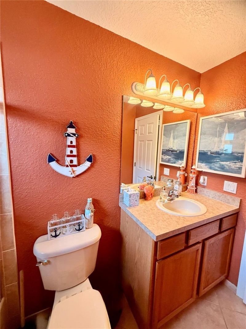 478 Humphrey Avenue, Lake Placid, FL 33852 Photo