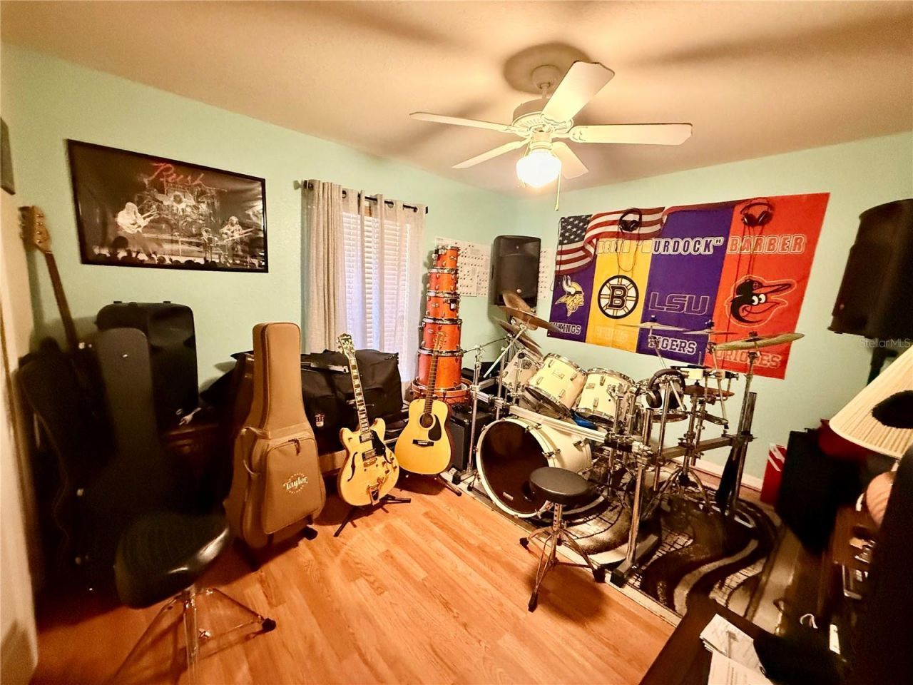 478 Humphrey Avenue, Lake Placid, FL 33852 Photo