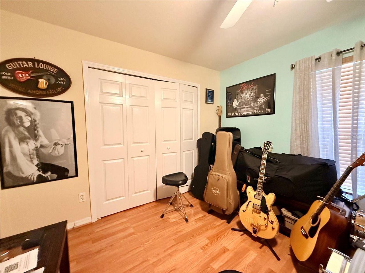 478 Humphrey Avenue, Lake Placid, FL 33852 Photo