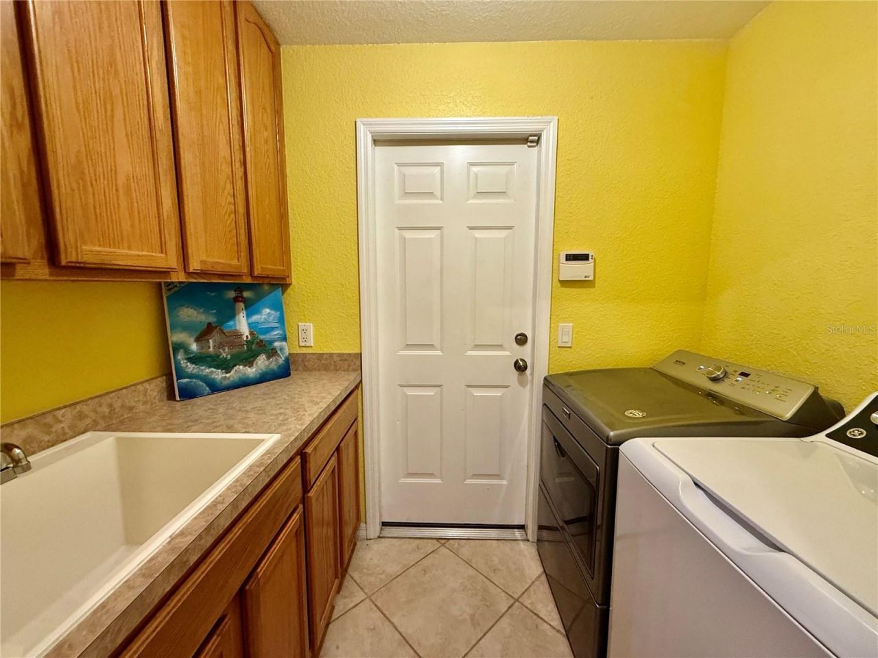 478 Humphrey Avenue, Lake Placid, FL 33852 Photo