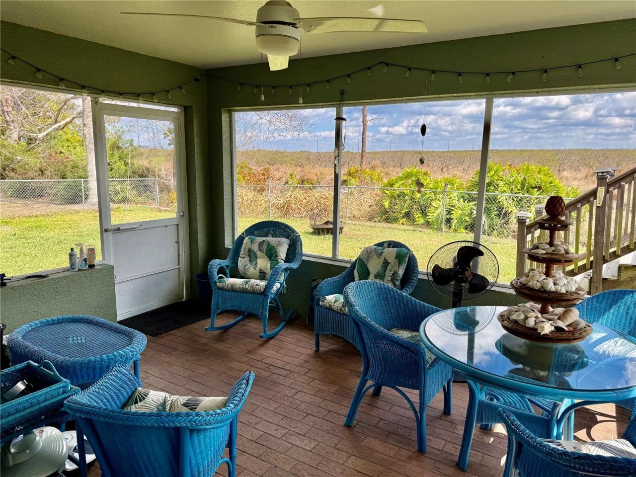 478 Humphrey Avenue, Lake Placid, FL 33852 Photo