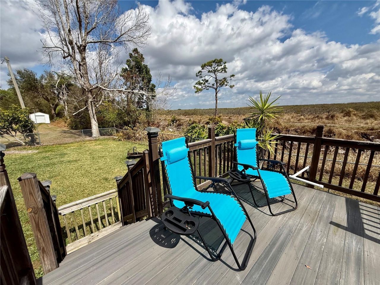 478 Humphrey Avenue, Lake Placid, FL 33852 Photo