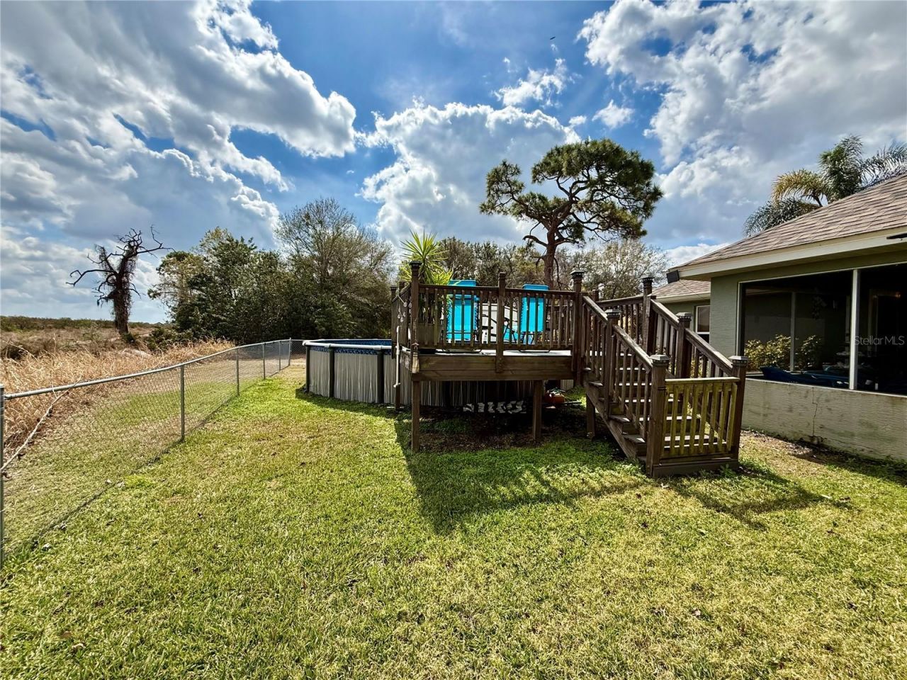 478 Humphrey Avenue, Lake Placid, FL 33852 Photo