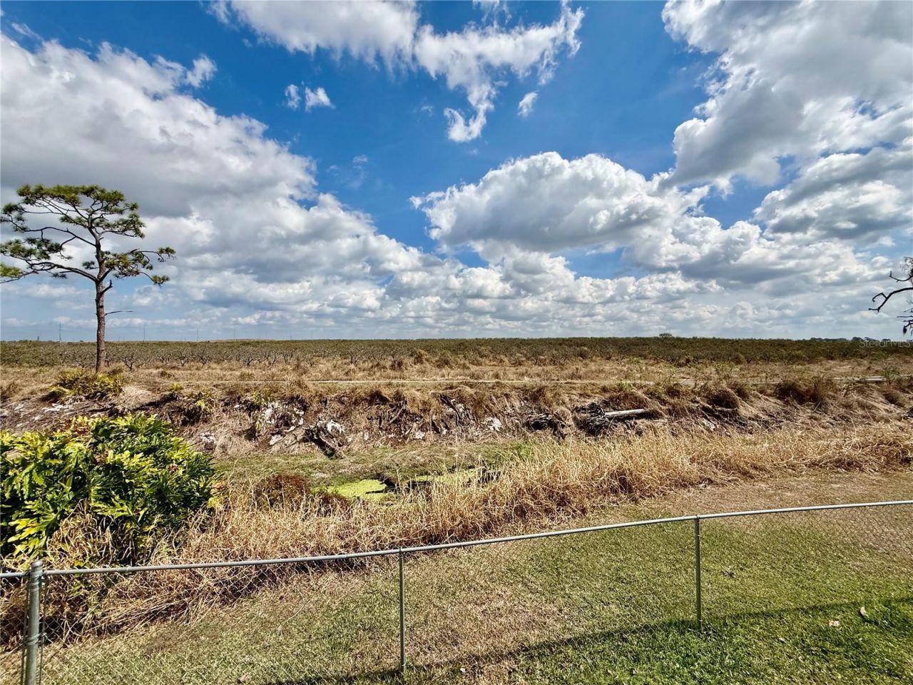 478 Humphrey Avenue, Lake Placid, FL 33852 Photo