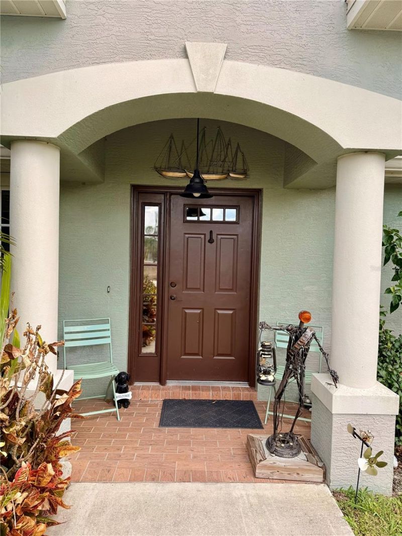 478 Humphrey Avenue, Lake Placid, FL 33852 Photo