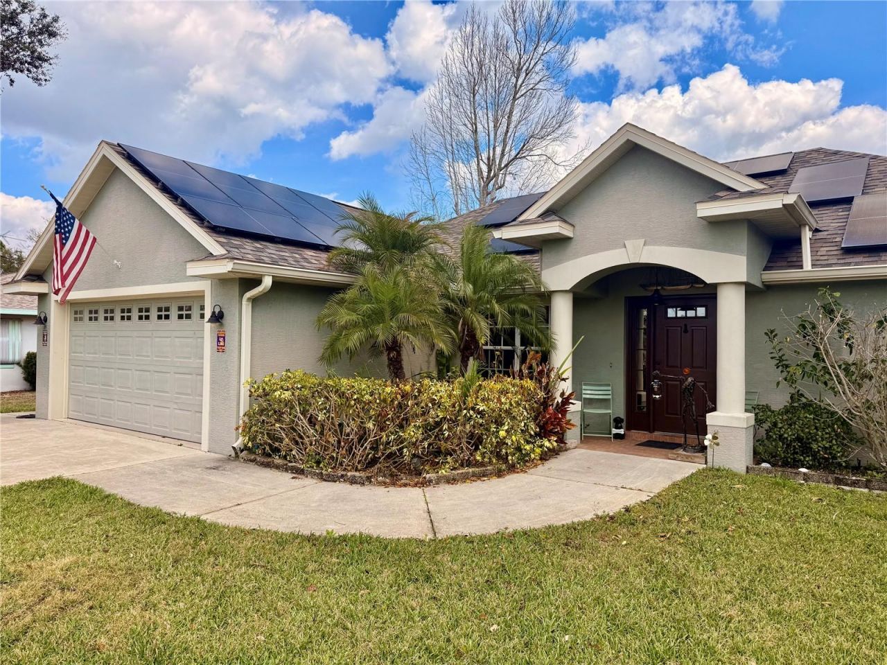 478 Humphrey Avenue, Lake Placid, FL 33852 Photo