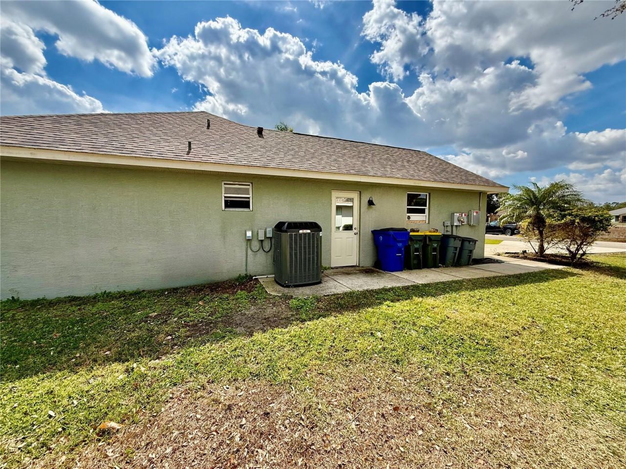 478 Humphrey Avenue, Lake Placid, FL 33852 Photo