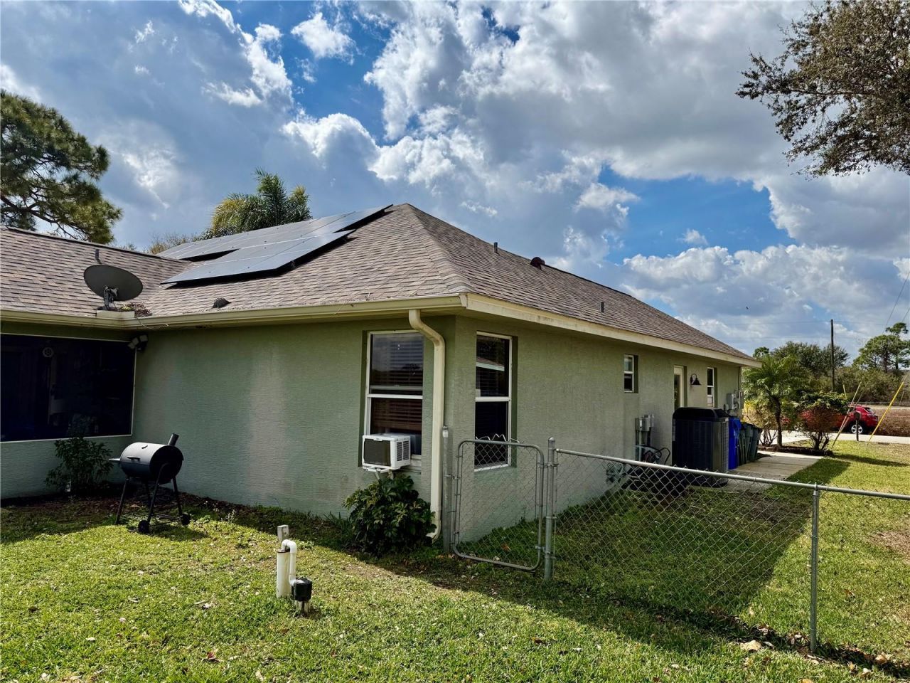 478 Humphrey Avenue, Lake Placid, FL 33852 Photo