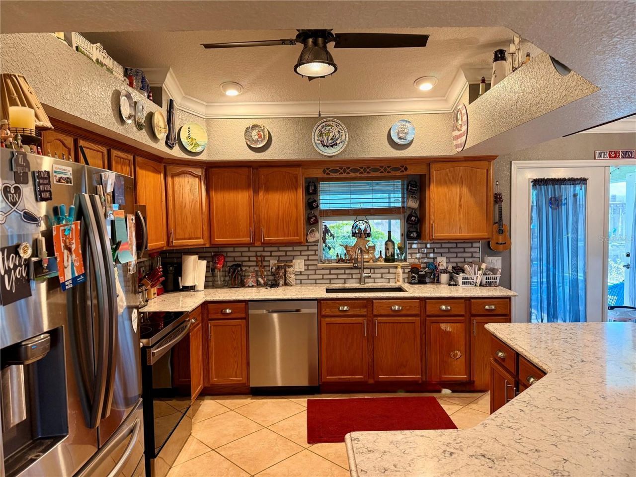 478 Humphrey Avenue, Lake Placid, FL 33852 Photo