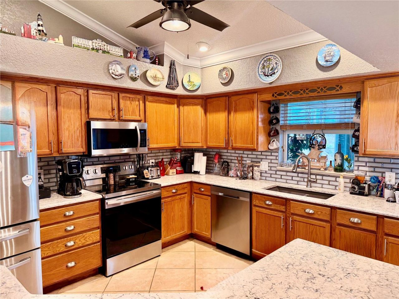 478 Humphrey Avenue, Lake Placid, FL 33852 Photo