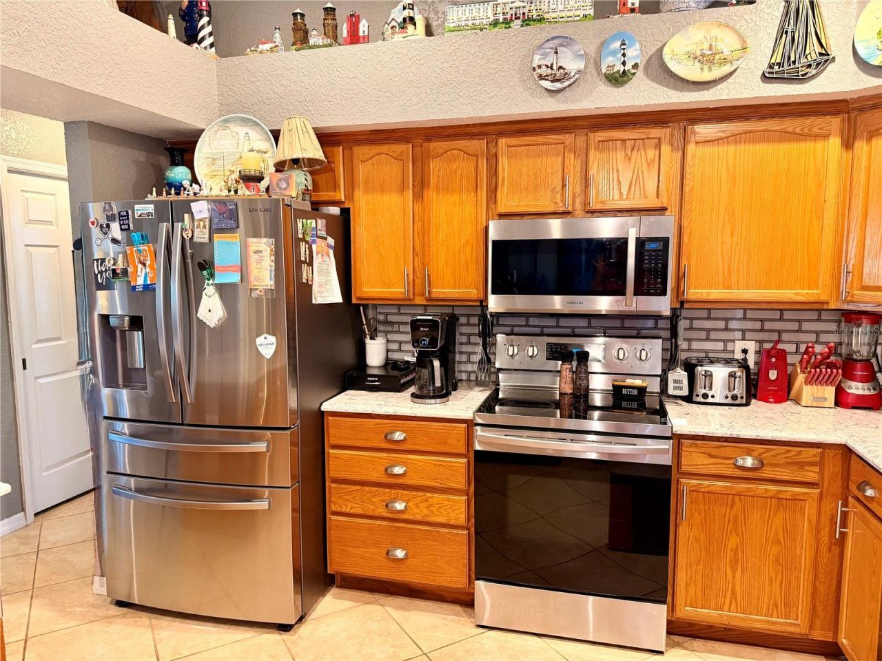 478 Humphrey Avenue, Lake Placid, FL 33852 Photo