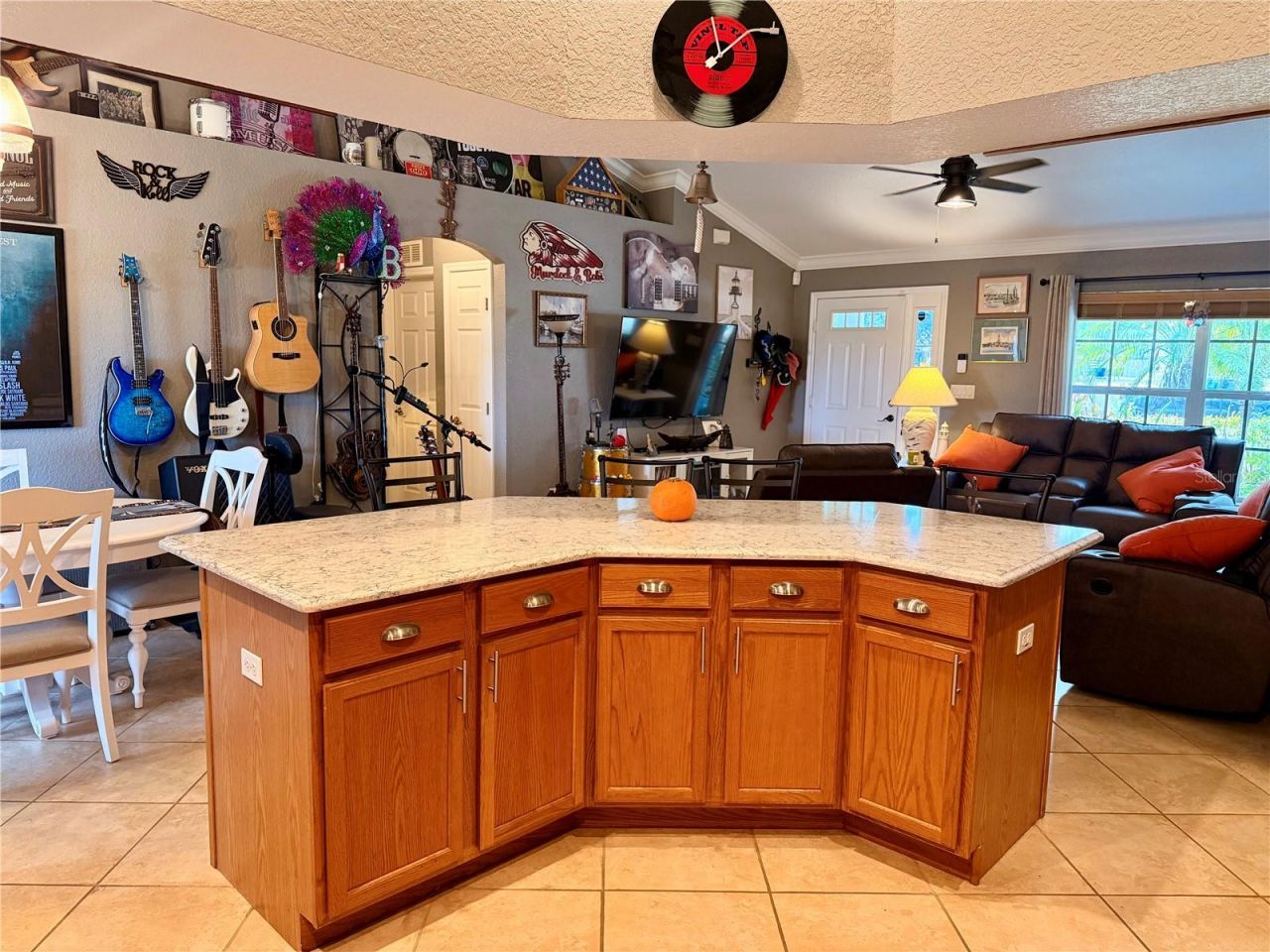 478 Humphrey Avenue, Lake Placid, FL 33852 Photo