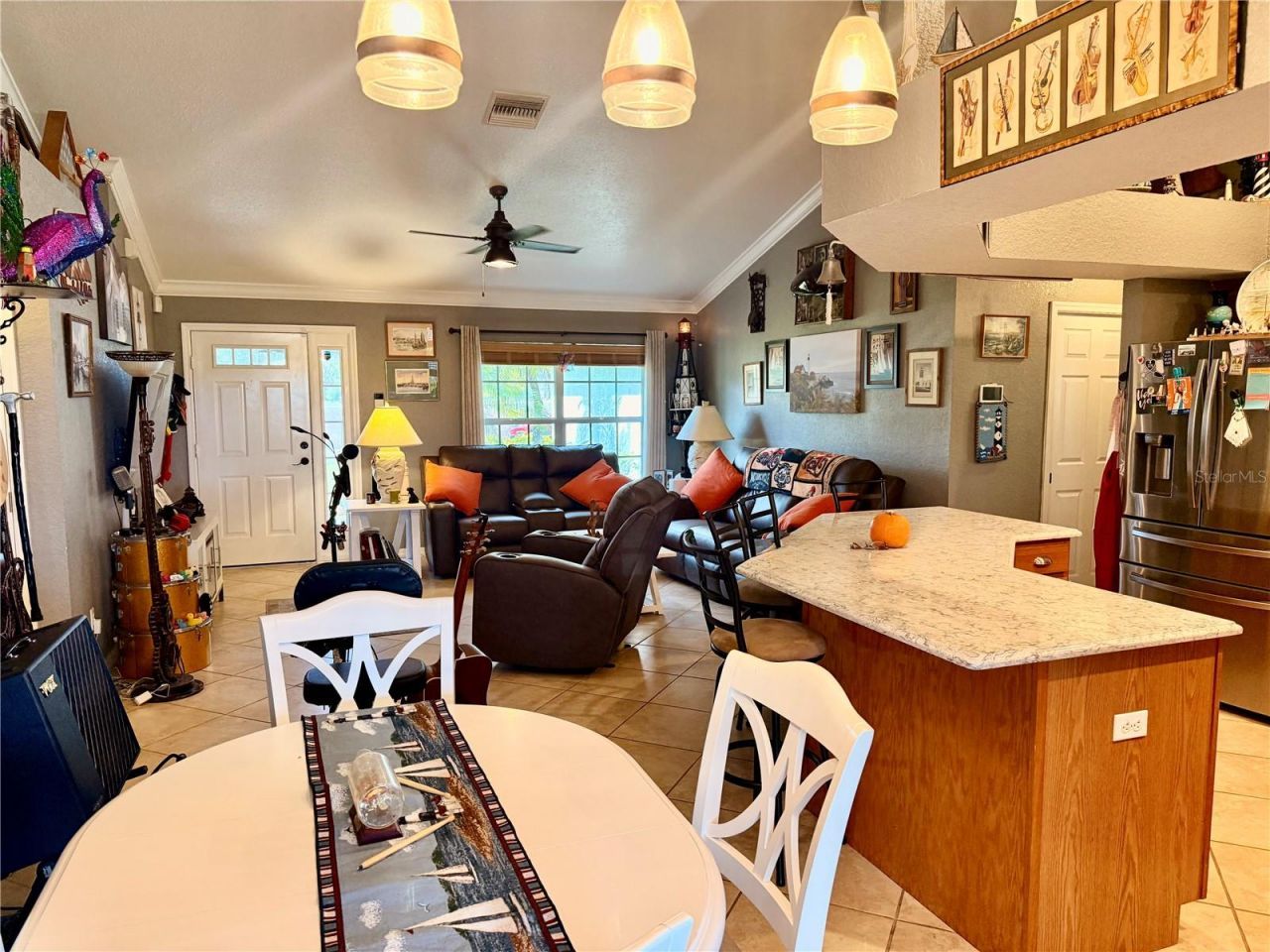 478 Humphrey Avenue, Lake Placid, FL 33852 Photo