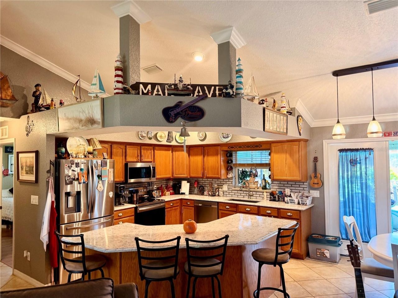 478 Humphrey Avenue, Lake Placid, FL 33852 Photo