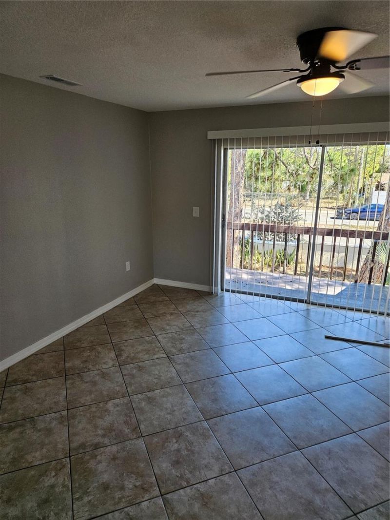 2744 Hidden Lake Boulevard, Unit C, Sarasota, FL 34237 Photo