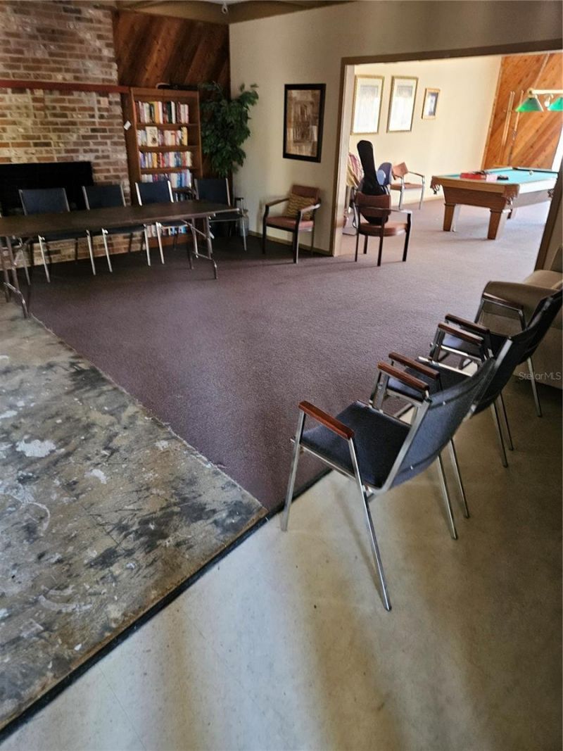 2744 Hidden Lake Boulevard, Unit C, Sarasota, FL 34237 Photo