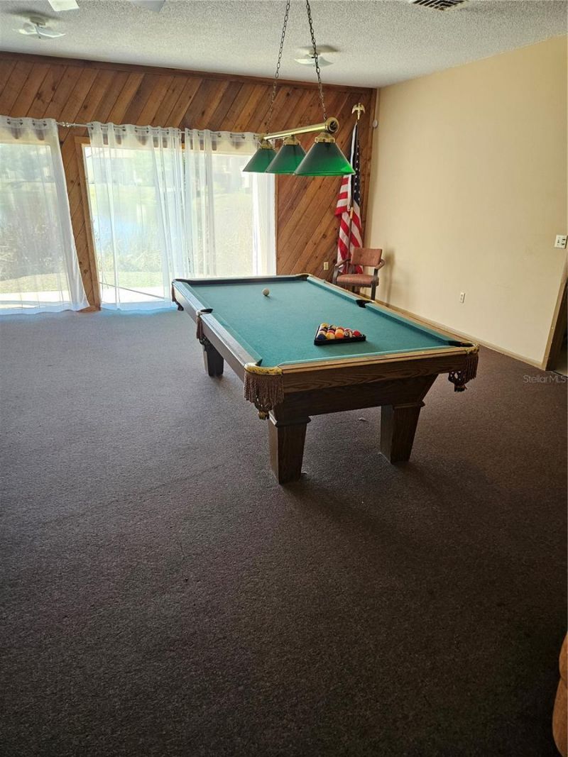 2744 Hidden Lake Boulevard, Unit C, Sarasota, FL 34237 Photo