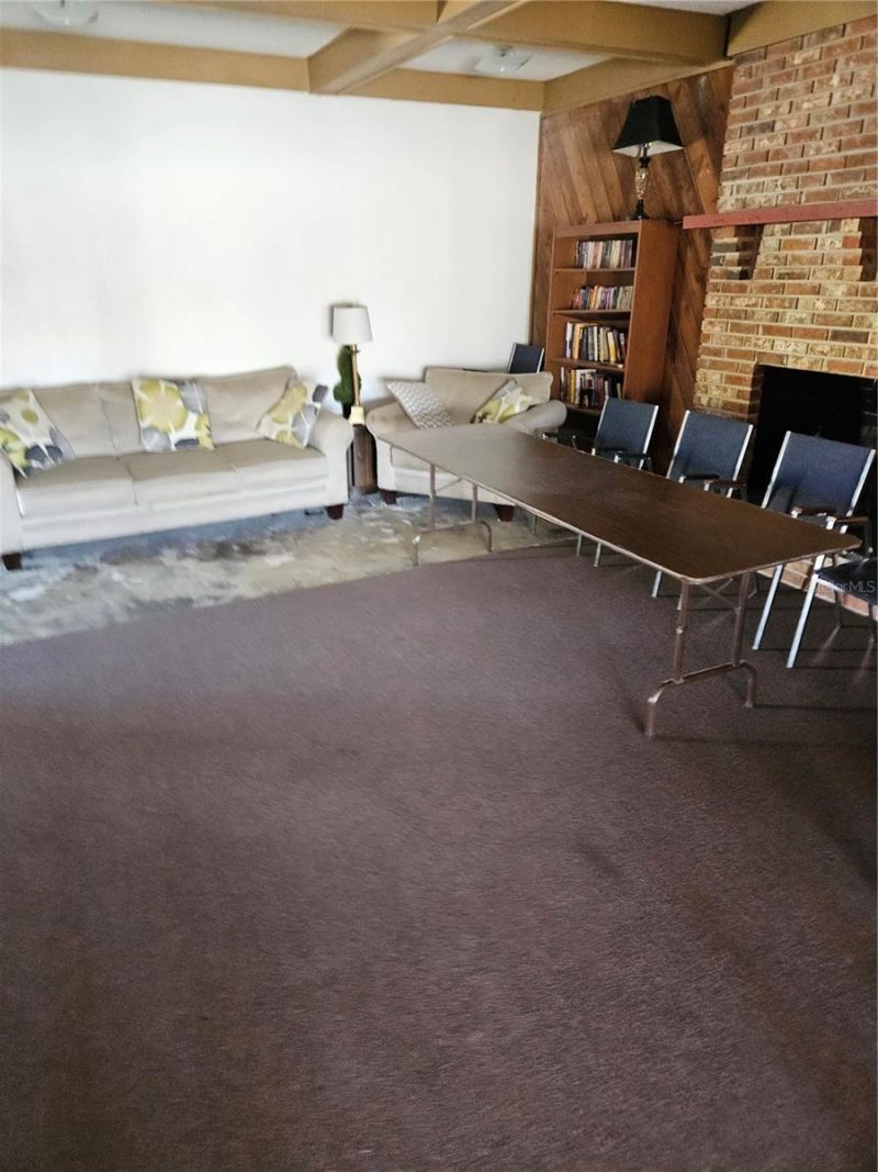 2744 Hidden Lake Boulevard, Unit C, Sarasota, FL 34237 Photo