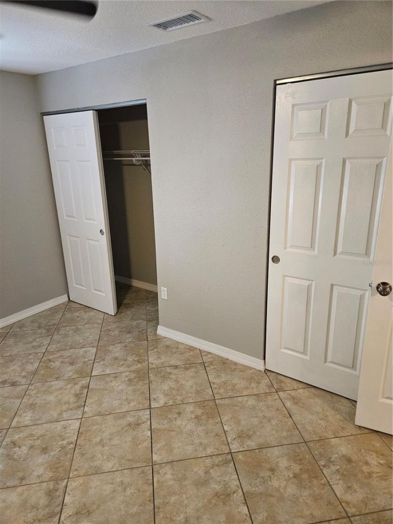 2744 Hidden Lake Boulevard, Unit C, Sarasota, FL 34237 Photo