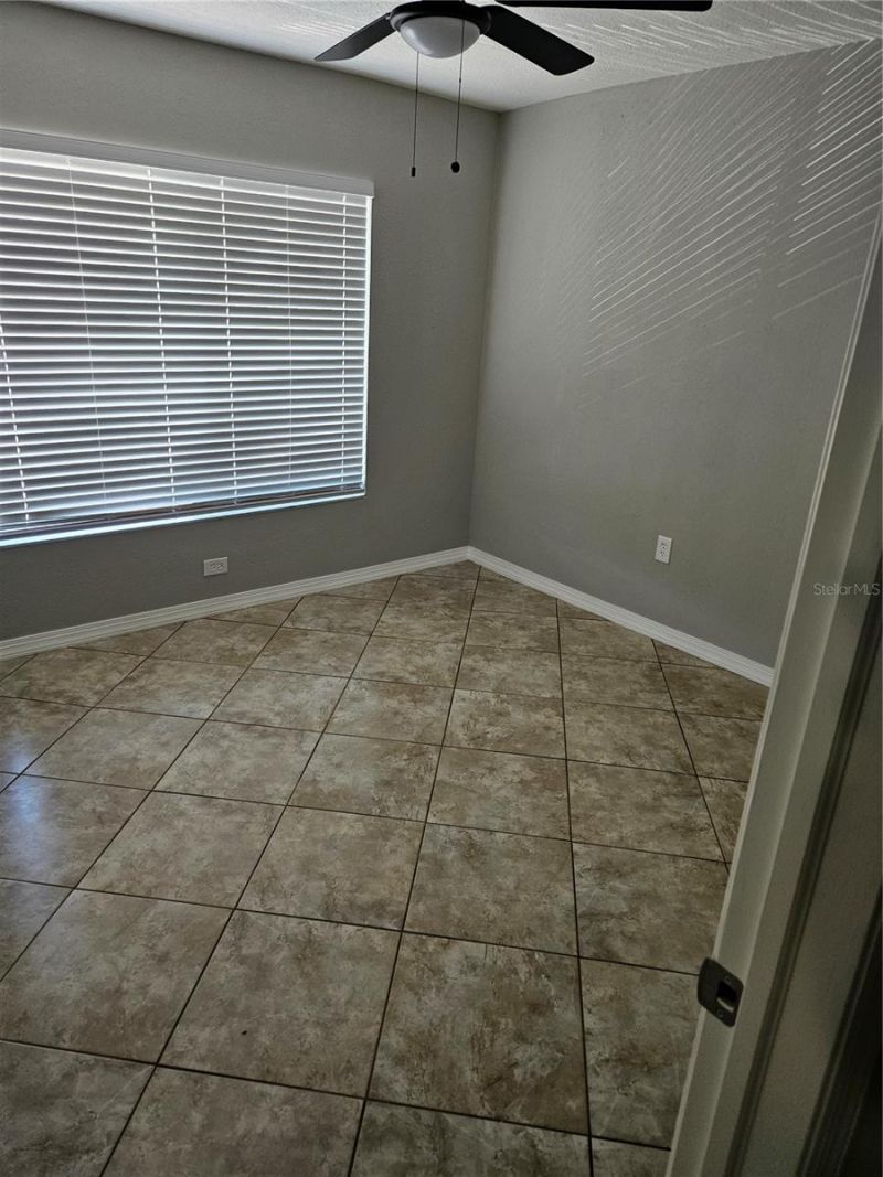 2744 Hidden Lake Boulevard, Unit C, Sarasota, FL 34237 Photo