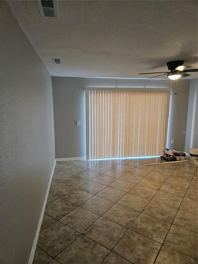 2744 Hidden Lake Boulevard, Unit C, Sarasota, FL 34237 Photo