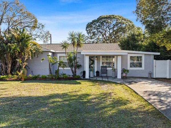 4106 W BAY VIEW AVENUE, TAMPA, FL 33611