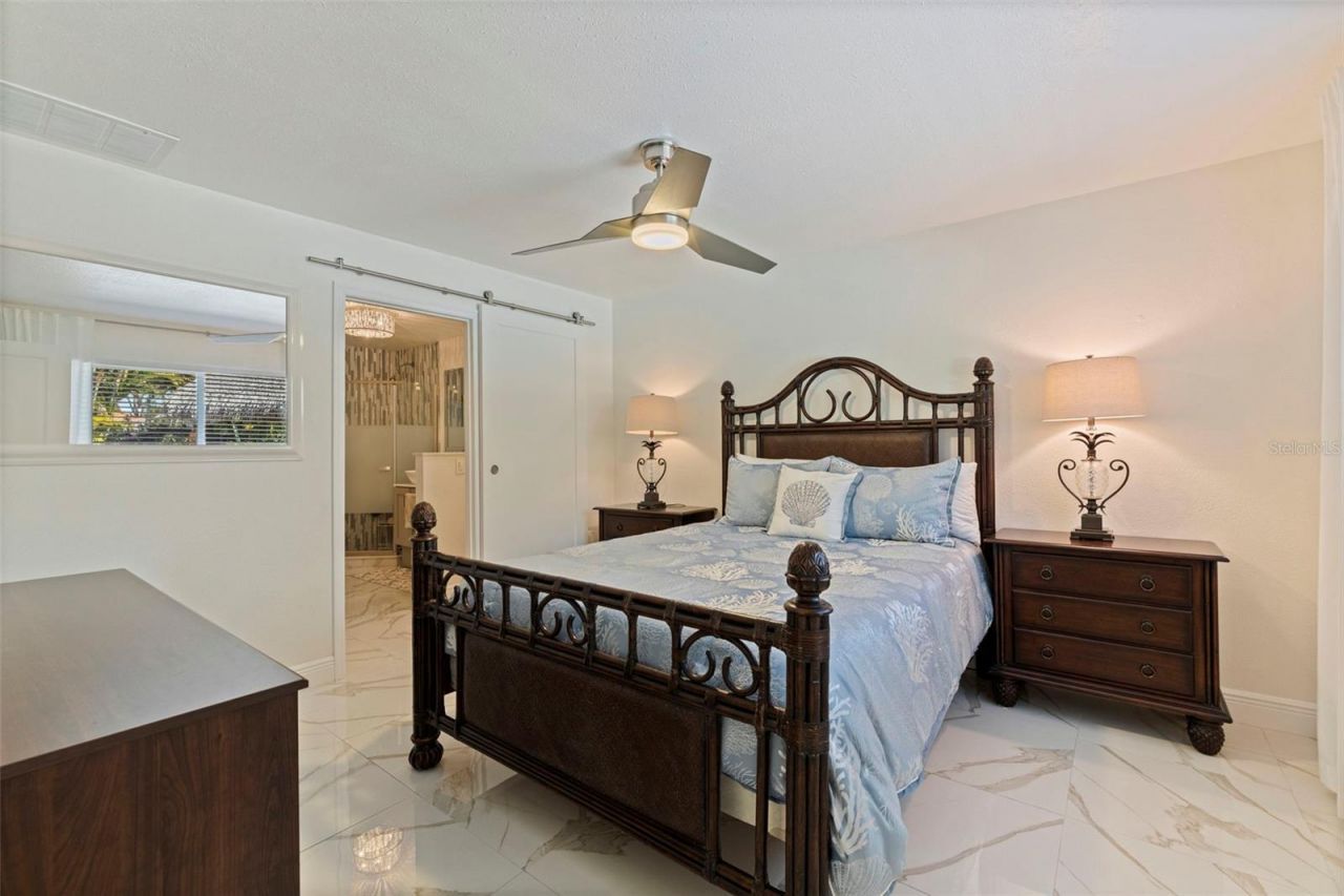 153 58th Avenue S, Saint Petersburg, FL 33705 Photo